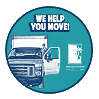 Mswa Sticker by BRG Real Estate