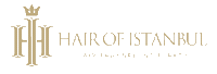 Hair Transplant Sticker by hairofistanbul
