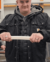 Seife GIF by klarseifen