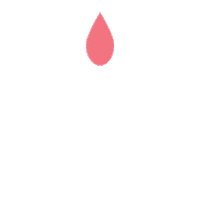 exercise sweating Sticker by SHAPE Magazine