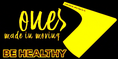 onesmoving ebike ones trieste onesmoving GIF