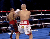 toprank fight boxing fighting espn GIF
