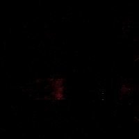 Red Jumpsuit Emo GIF by The Red Jumpsuit Apparatus