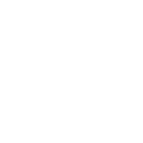 i-pointing graphicdesign presentation powerpoint ipointing Sticker