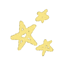 Star Sticker