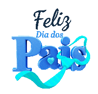 Father Diadospais Sticker by Colegio Giordano