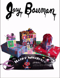 garybaseman  GIF