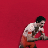 go go go sport GIF by Team Cofidis - #Cofidismyteam