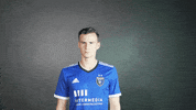 Happy San Jose GIF by San Jose Earthquakes