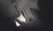 sexy man GIF