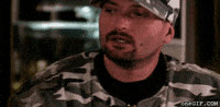 te es GIF