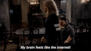 the mick lol GIF by Fox TV