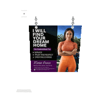 MeesterEstate real estate property real estate agent marbella Sticker