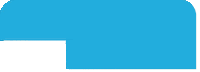 impact_team power action sustainability change GIF