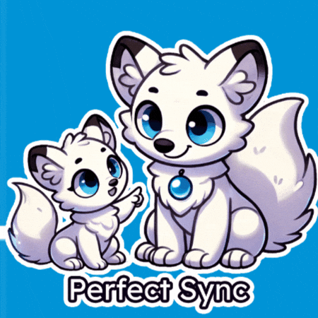 Dadanddaughter Dailycute GIF