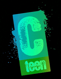 CteenFrance cteen cteenfrance poweroftheyouth GIF