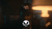 Sheff G Sleepy Hallow GIF by Winners Circle