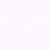 Manuela-Kaufmann idea plan bulb idee GIF