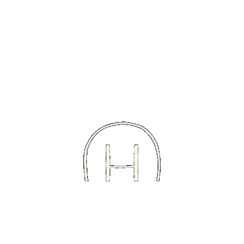 harrysgoodtimes giphygifmaker Sticker