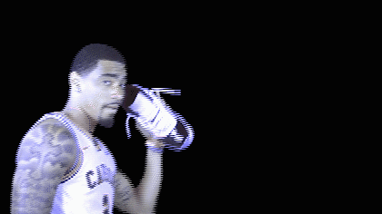 College Basketball Dance GIF by Carson-Newman Athletics
