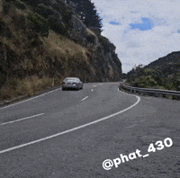 phat430 gs gs300 lexus gs gs350 GIF