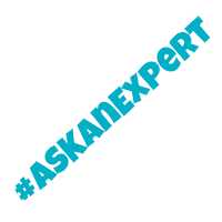 Skin Care Beauty Sticker by Epicuren Discovery