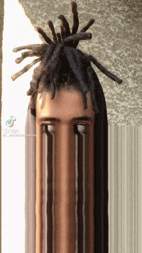 Tik Tok Dance GIF by TikTok MENA