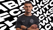 Usl Championship Soccer GIF by Switchbacks FC