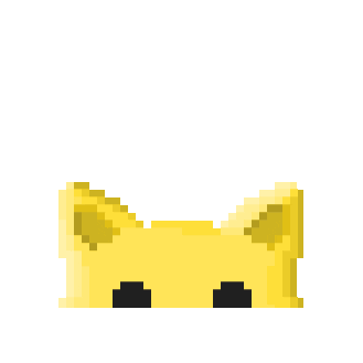 R74n giphygifmaker happy cat emoji Sticker