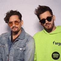 spotifymexico spotify latin music latinmusic spotifymx GIF