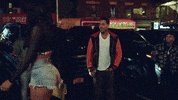 daddy yankee bella y sensual GIF by Sony Music Colombia