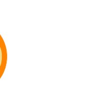 Make Up Sticker by House of HUR