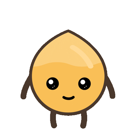 _Wasabi_ giphyupload Sticker