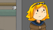Ez Lux GIF by League of Legends
