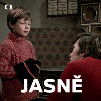 Jo Ceskatelevize GIF