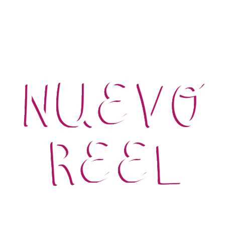 Nuevo Emprender Sticker