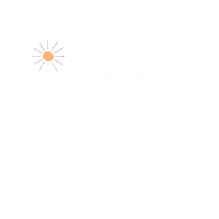 Tuanassmz Summer Sticker