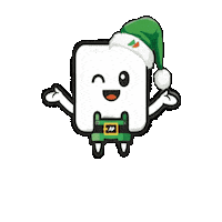 Marquise Ambiental Sticker by Grupo Marquise