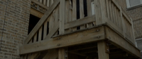 GIF by Kevin Gates