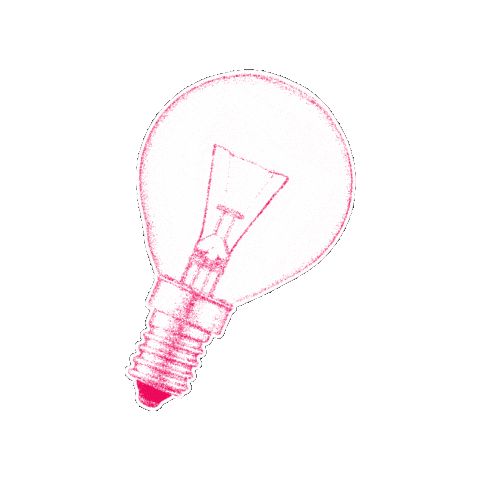 Politk Sticker by NEOS