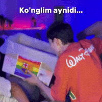 Real Madrid Barcelona GIF