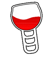 merulacup period menstruation menstrual cup menstrual Sticker