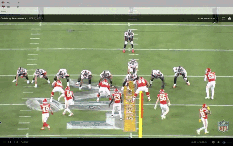 evanwinter88 giphygifmaker GIF