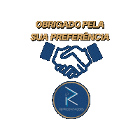 Preferencia Sticker by Grupo Play