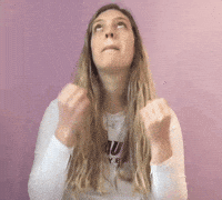 A Lot Asl GIF