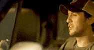 lukebryan luke bryan we rode in trucks GIF