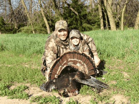 jasonhornady giphygifmaker giphyattribution jason hornady GIF