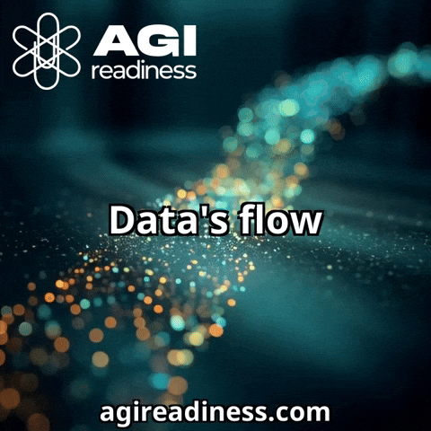 Humor Data GIF by AGIReadiness