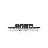 Good Kill Sticker by gamegine games