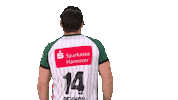 Hallo Handball-Bundesliga Sticker by LIQUI MOLY HBL